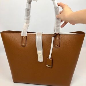 Michael Kors Karson Tote Bag Brand New